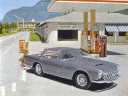 [thumbnail of 1958 jaguar xk150 by ghia aigle.jpg]
